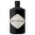 Hendricks Gin 41,4% 0,7l