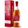 Glenmorangie Lasanta Whisky DD 0,7l 43%