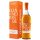 Glenmorangie 12 Years Whisky 0,7l 43% DD