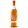 Glenmorangie 12 Years Whisky 0,7l 43%