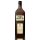 Hankey Bannister Heritage Blend Whisky 0,7l 46%