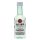 Bacardi Carta Blanca Rum 0,05l 40%