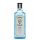 Bombay Sapphire London Dry Gin 40% 0,7l