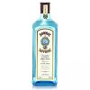 Bombay Sapphire London Dry Gin 40% 1L 