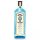 Bombay Sapphire London Dry Gin 40% 1L 