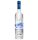 Grey Goose Vodka 0,7L 40%