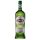 Martini Extra Dry 1l 18%