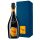 Veuve Clicquot Champagne La Grande Dame Brut 2015 0,75l DD