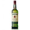 Jameson 1L 40%