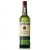 Jameson 1L 40%