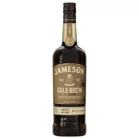 Jameson Coffee 0,7l 30%