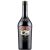 Baileys 0,7l 17%