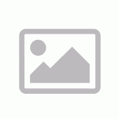 Baileys 0,7l 17% pdd. + 2 pohár