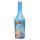  Baileys Toffee Popcorn Movie Night Edition 0,5l 17%