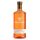 Whitley Neill Blood Orange Gin 0,7l 43%