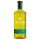 Whitley Neill Lemongrass Ginger Gin 43% 0,7l