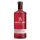 Whitley Neill Raspberry (Málna) Gin 0,7l 43%