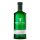 Whitley Neill Aloe Cucumber Gin 43% 0,7l