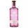 Whitley Neill Pink Grapefruit Gin (Rózsaszín grépfrút) 43% 0,7l