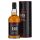 Glenfarclas 105 Cask Strength Whisky 1L 60%