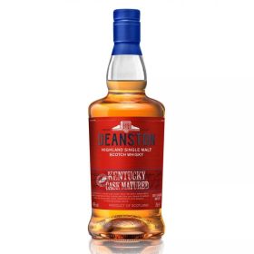  Deanston Kentucky Cask Matured 0,7L 40%
