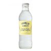 Franklin and Sons Indian Tonic 0,2l