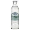 Franklin and Sons Elderflower Tonic with Cucumber 0,2l