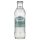 Franklin and Sons Elderflower Tonic with Cucumber 0,2l