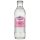 Franklin and Sons Rhubarb Tonic with Hibiskus 0,2l