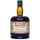 El Dorado Single Still rum Port Mourant 2009 40% 0,7l