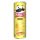 Pringles Sajtos 165g