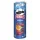 Pringles hagymás-tejfölös 165 g