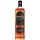 Bushmills Black Bush Whiskey 0,7l 40%