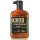 Knob Creek Kentucky Straight Rye whiskey 0,7l 50% 