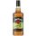 Jim Beam Apple 1l 32,5% 