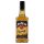 Jim Beam Honey Whiskey  0,7l 35%