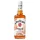 Jim Beam Peach 0,7l 32,5%