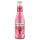  Fever-Tree Raspberry & Rhubarb Tonic Water 0,2l 