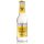  Fever-Tree Premium Indian Tonic Water 0,2l 