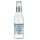  Fever-Tree Light Tonic Water 0,2l 