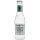 Fever-Tree Elderflower Tonic 0,2l