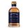 Hinch Small Batch Bourbon Cask Whiskey 0,7l 43%