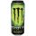 Monster Energy Nitro Super Dry 0,5l