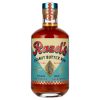 Razels Peanut Butter rum mogyoróvaj ízzel 38,1% 0,5l