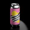 Brew Your Mind Yellow Haze - Amarillo APA 5,5% 0,44l