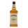 Jack Daniels Tennessee Honey Whiskey Liqueur 0,7l 35%