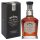 Jack Daniels Single Barrel 100 Proof Whiskey 0,7L50%