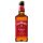 Jack Daniels Fire Whiskey 0,7l 35%