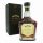 Jack Daniels Single Barrel Strength Whiskey 64,5% pdd. 0,7l
