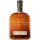 Woodford Reserve Bourbon 0,7l 43,2%